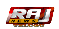 Raj TV